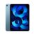 Apple iPad Air (5th Generation) | M1 chip, 27.69 cm (10.9″) Liquid Retina Display