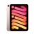 Apple iPad Mini (6th Generation) | A15 Bionic chip, Liquid Retina Display