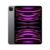 Apple iPad Pro 11″ (4th Generation) | with M2 chip, Liquid Retina Display