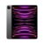 Apple iPad Pro 12.9″ (6th Generation) | M2 chip, Liquid Retina XDR Display