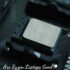 Intel Core i3 Vs i5: Which Processor is Better?