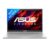 ASUS [SmartChoice] VivoBook 14, Intel Core i3, 11th Gen