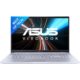 ASUS Vivobook 15 Core i3 12th Gen