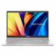 ASUS VivoBook 15, Intel Core i3 (11th Gen)
