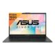 ASUS Vivobook Go 15 (2023), AMD Ryzen 5 7520U