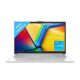 ASUS Vivobook Go 15 (2023), Intel Core i3-N305