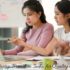 What is Onsite Warranty?: Everything You Need to Know