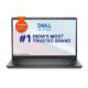Dell Vostro 3420 Laptop, Intel i3 (12th Gen)