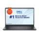 Dell Vostro 3420 Laptop, Intel i3 (11th Gen)