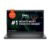 Dell Vostro 3420 Laptop, Intel i5 (11th Gen)