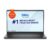 Dell Vostro 3425 Laptop, AMD Ryzen 5