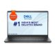 Dell Vostro 3425 Laptop, AMD Ryzen 5