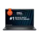 Dell Vostro 3510 Laptop, Intel i5 (11th Gen) (1 TB + 256 GB SSD)