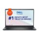 Dell Vostro 3510 Laptop, Intel i5 (11th Gen)
