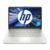 HP 14s, 11th Gen Intel Core i3