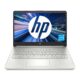 HP 14s, 11th Gen Intel Core i3