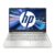 HP 15s,11th Gen Intel Core i3