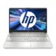 HP 15s,11th Gen Intel Core i3
