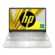 HP Laptop 15s 12th Gen Intel Core i3