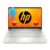 HP Laptop 14s, AMD Ryzen 5 5500U fq1092AU