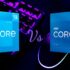 Are Ryzen Laptops Good?: Unveiling the Power of Ryzen Processors