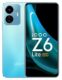 iQOO Z6 Lite 5G