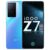 iQOO Z7 5G