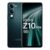 iQOO Z10 Lite 5G