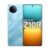 iQOO Z10R 5G