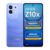 iQOO Z10x 5G