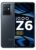 iQOO Z6 5G