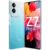 iQOO Z7 Pro 5G
