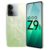 iQOO Z9 5G