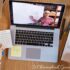 Top 3 Best Chromebooks Under 25000: Quality Meets Affordability