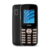 Lava A1 Vibe Keypad Mobile Phone