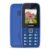 Lava Hero 600i Glow Keypad Mobile Phone