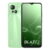 Lava Blaze 2 Pro