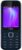 Lava GemPower Plus Dual sim Keypad Mobile