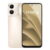 Lava Yuva 3 Pro
