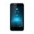 Lava Z21