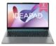 Lenovo Ideapad 3 AMD Ryzen 5