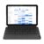 Lenovo Duet Chromebook