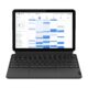 Lenovo Duet Chromebook