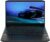 Lenovo IdeaPad Gaming 3 Intel Core i5