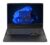 Lenovo IdeaPad Gaming 3 Intel Core i5 12th Gen