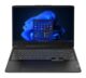 Lenovo IdeaPad Gaming 3 Intel Core i5 12th Gen