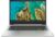 IdeaPad Slim 3 Chromebook