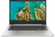 IdeaPad Slim 3 Chromebook