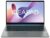 Lenovo IdeaPad Slim 3i 11th Gen