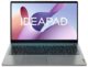 Lenovo IdeaPad Slim 3i 11th Gen